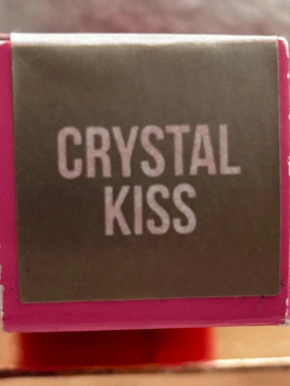 Jeffree Star one each